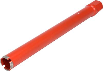 YATO Diamant-Kernbohrer 42 5/4'' (YT-60372)