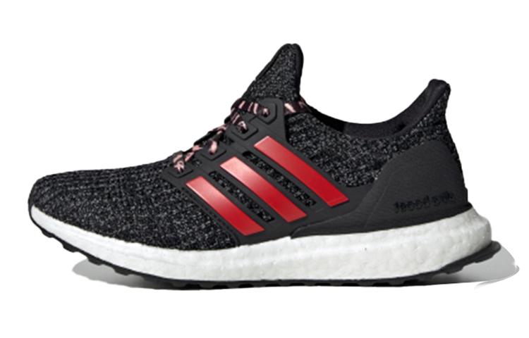adidas Ultra Boost 4.0 Chinese New Year 2019 GS F34718 36