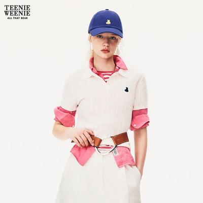 Hauts – Polos