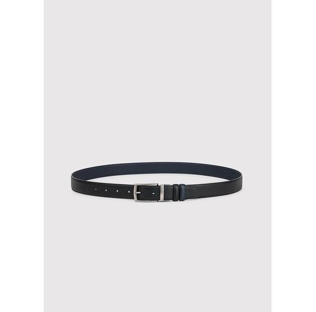 Ремень Pako Lorente P26SF-PX-006 EU 85