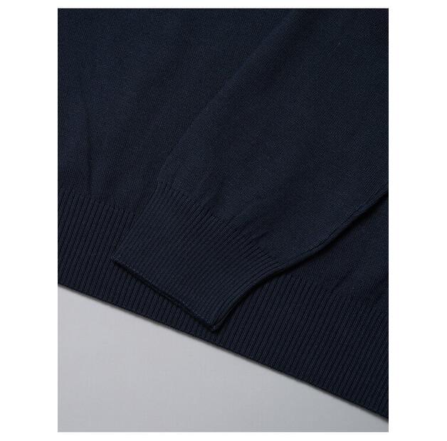 Borgio Goito Turtleneck Sweater