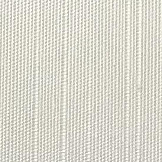 Lamp-Shade Arm Lampshade, 40cm Diameter, 400mm Bottom, Shantung, Ivory, A-40253