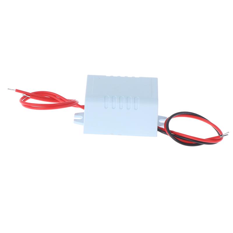 Ac-Dc Converter 110V 220V 230V To 3.3V 5V 12V Switching Power Supply Module