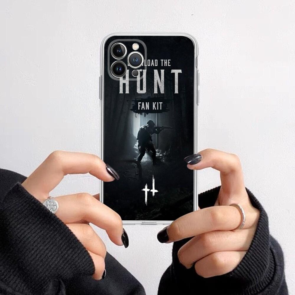 

H-Hunttinges Phone Case for iPhone 16 15 8 7 6 6S Plus X SE XR XS 14 11 12 13 Mini Pro Max Mobile Case iPhone 13 mini