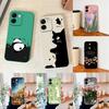 Huse pentru telefoane – Huse tip bumper pentru telefon