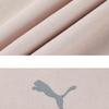 PUMA Forever FASTER TB CREW W Sweatshirt Women's Light Pink 629737-50