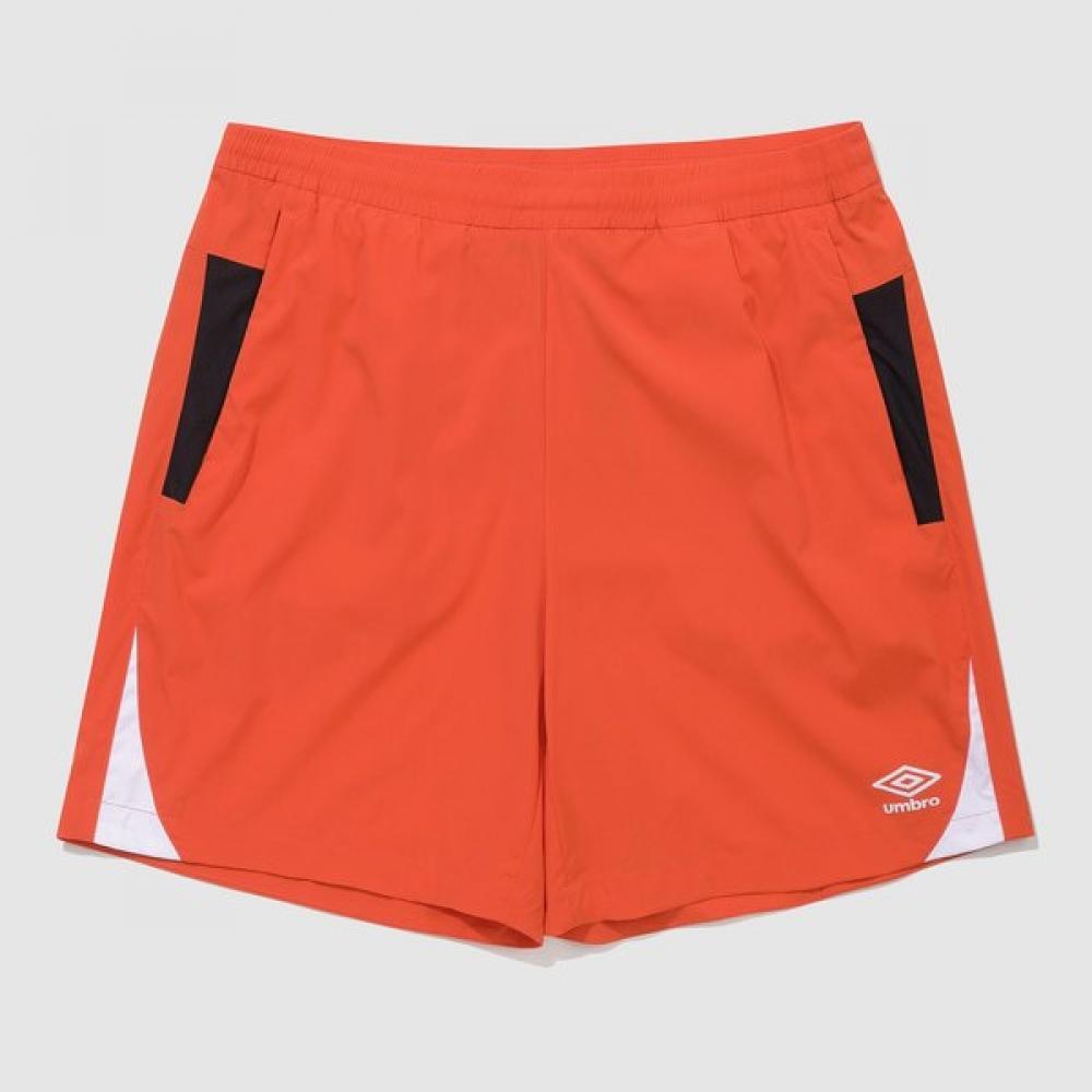 Umbro Warm Up 4.5 Shorts Uq121shp21