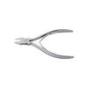 MARUTO Nail Nipper Nail Pro II Nail Clipper NP-1020N