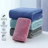 Large Bath Towel Lint-Free Soft Highly Absorbent Bath Towel Beach Wrap Towel for Sensitive Skin Shower Spa Gym Travel Home Use