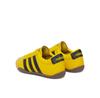 Adidas Grand Court Lo Sneakers