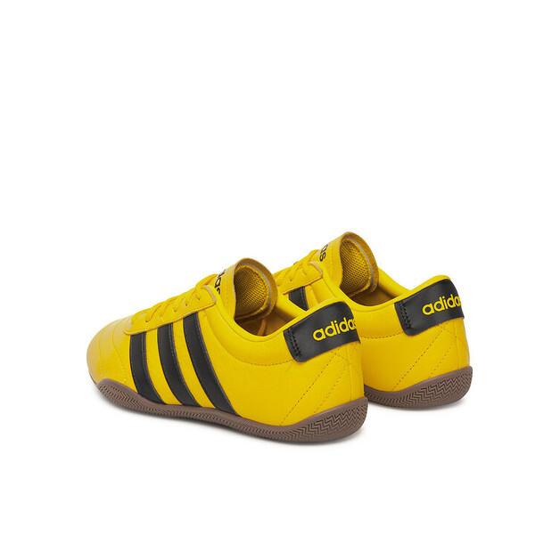 Adidas Grand Court Lo Sneakers