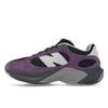 New Balance WRPD Runner Dusted Grape Men Sneakers Purple Phantom UWRPDFSA