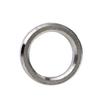 Repair Kit For Ultra Max Ii & Ultimate Mx Ii 1095 Generator. 1595248213