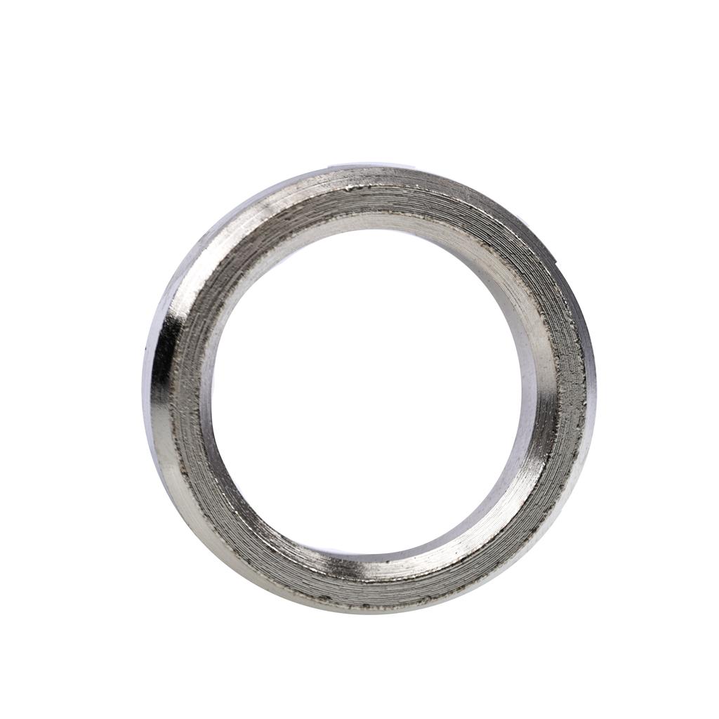 Repair Kit For Ultra Max Ii & Ultimate Mx Ii 1095 Generator. 1595248213