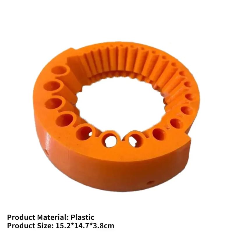 2-13 Mm Drill Bit Sharpener Tools Multi-Spec Electric Drill Bit Grinder Portable Electric Grinding Tool Power Tool Sets Adapter