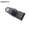 12608424 Camshaft Position Sensor for Cadillac Buick Chevrolet GMC Pontiac Saab 2.8L 3.6L V6