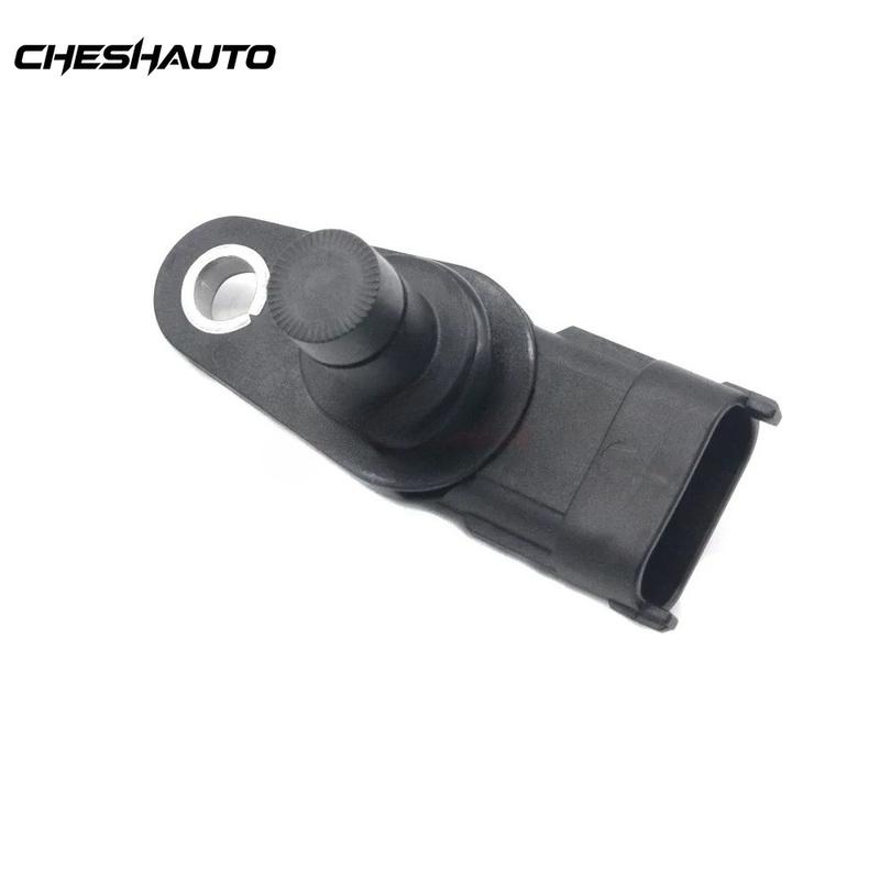 12608424 Camshaft Position Sensor for Cadillac Buick Chevrolet GMC Pontiac Saab 2.8L 3.6L V6