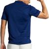 Nike Golf Dri-FIT Essential Polo Shirt 'Navy Blue' Men's AJ5480-492