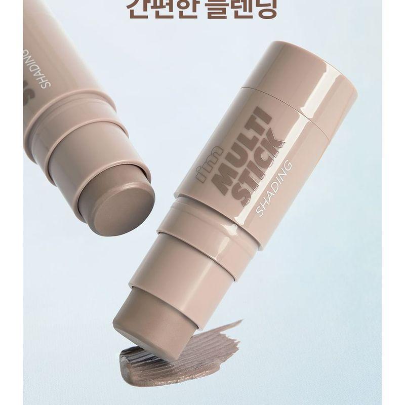 I'M MEME - I'm Multi Stick - 9 Types