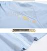 Kids' Summer Sun Protection Quick-Dry Jacket – Boys' Sportswear and Girls' Anti-Mosquito Skin Clothing