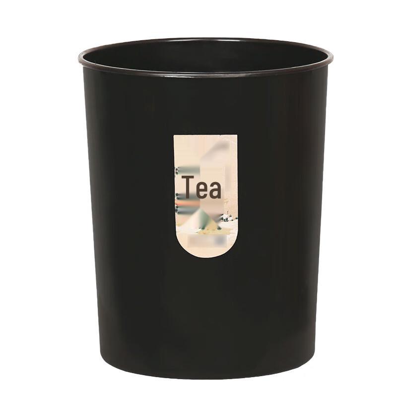 Gongyue 4.5L Tea Residue Wastewater Bucket