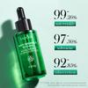 Retinol Serum 40ml SADOER Centella Hydrating Moisturizing
