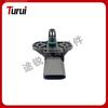 Intake Pressure Sensor 06B906051 for Magotan/Sagitar