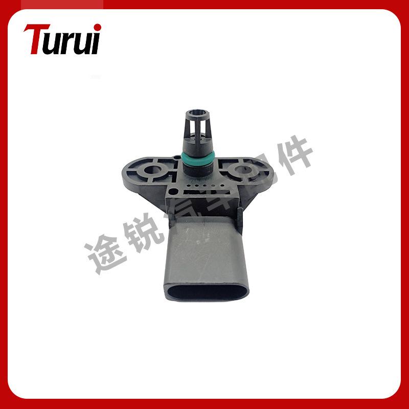 Intake Pressure Sensor 06B906051 for Magotan/Sagitar