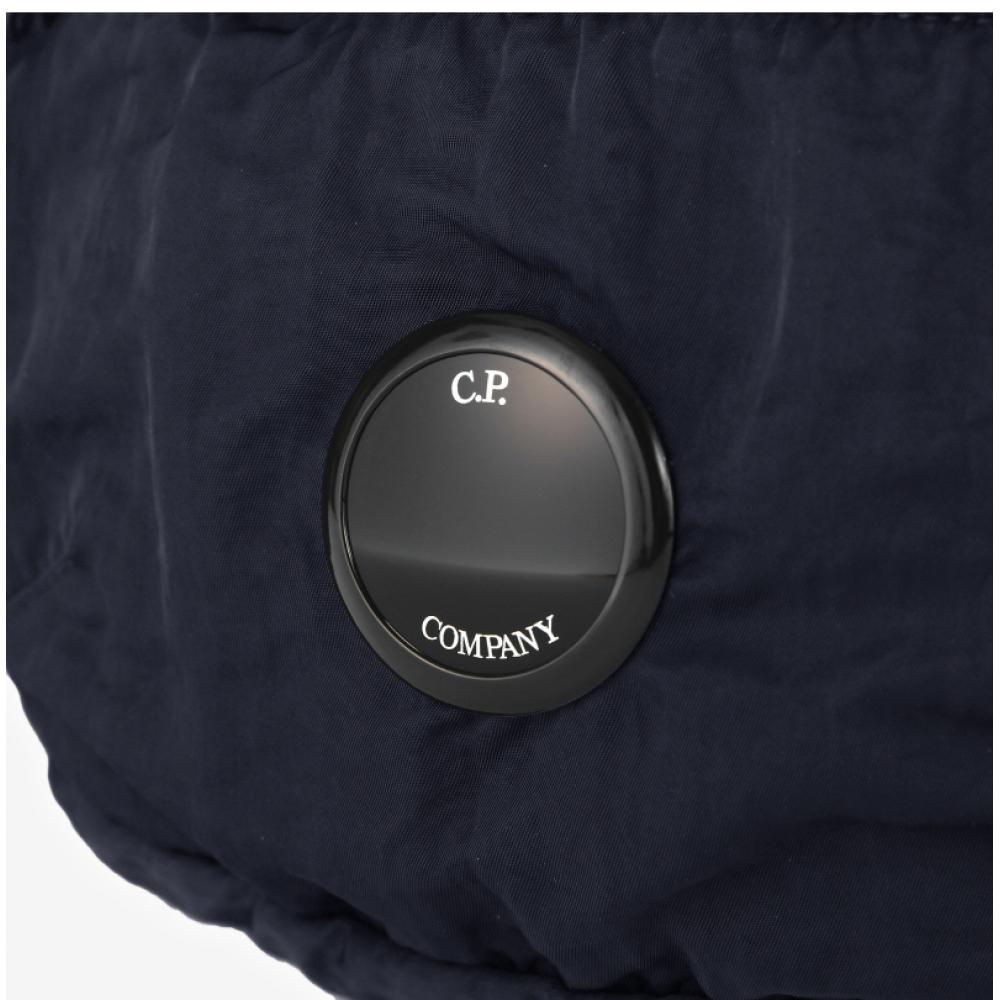 C.p. Company Sling Bag Lens Wappen 005269g 888