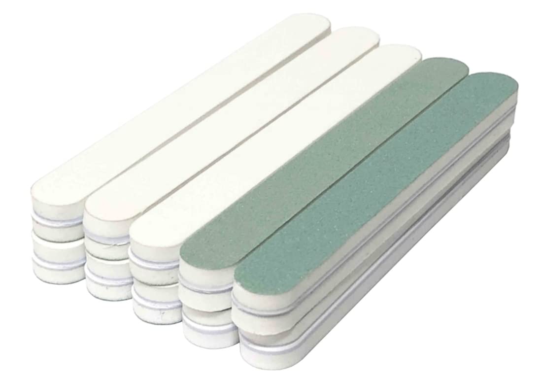 

Hobby Japan HJ Finish Standard Мягкая пластиковая модель Светло-зеленый Модельная пластина, Тип, 10 шт., Инструмент, HJMFS001Re,