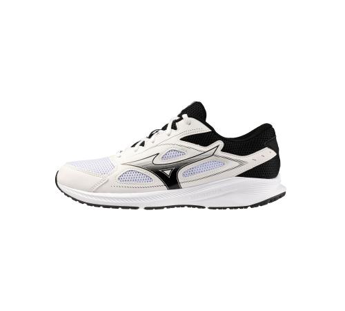 [Mizuno] Maximizer 26 [5009192545] 210