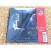 Used David Crosby & Graham Nash Paper Sleeve CD AIRAC-1500