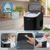 Ice Cube Maker / Berdsen