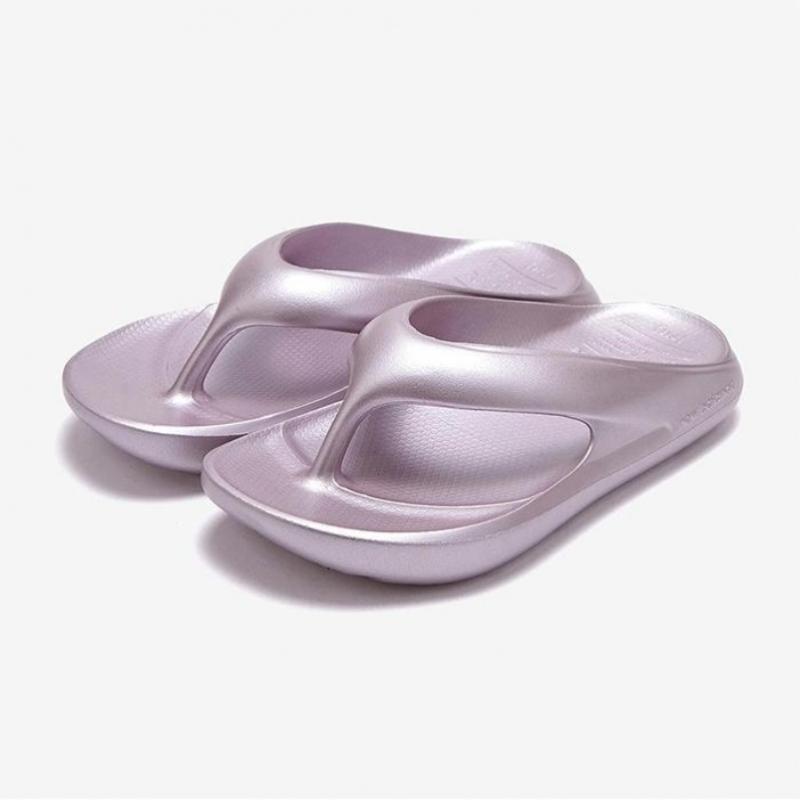 New Balance Slippers Sd5601sp2 Nbrjdf741p