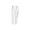 Climacool Track Pants Asia Sizing 'White' Men's JH5035