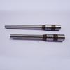 Binding Machine Hollow Drill Bit CN Plug (adapter Included)