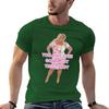 YOU AINT EVER GONNA GET THIS CANDY Gemma Collins TShirt shirts graphic tee designer shirts Unisexs graphic tshirts pack