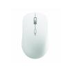 Souris USB-C sans fil - Matias - Design ergonomique - Bluetooth - Capteur optique - Alimentation par piles AA
