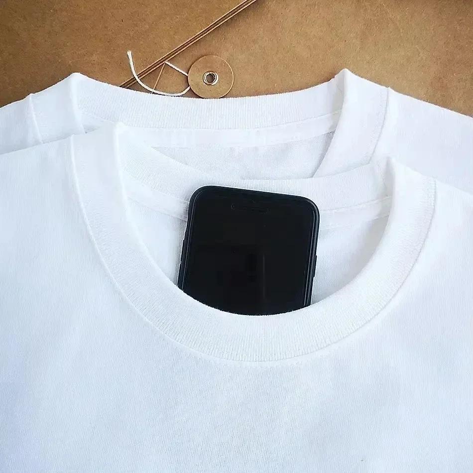 Disney Men's Mickey Mouse Est. 1928 Graphic Print T-Shirt Summer Cotton Women Tops Tees Streetwear Casual Trendy Oversized Loose