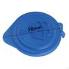 Automobile Windscreen Reservoir cap Wiper Water Tank Lid Windshield Washer Fluid for x3 x5 x6 Z4