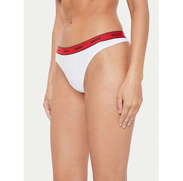 Стринги HUGO 50510622 EU XXL