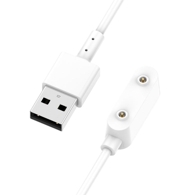 Charging Cord High Efficiency For Children's Smartwatch, Fits For T6C Smartwatch Charging Cable