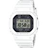 Casio G-SHOCK GW-5000 Heritage Series GW-5000HS-7JF Wrist Watch for Men