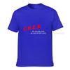 Cher D A R E Parodie T-Shirt Baumwolle Lässig Unisex T-Shirt Unisexs T-Shirts Oberteile
