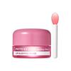 Phyto EX PDRN Melting Glow Lip Sleeping Mask 11g with Lip Brush Hydrating Plumping Overnight Treatment