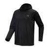 Arc Teryx Fw25 Heavyweight Hoodie Men Atpfm07404