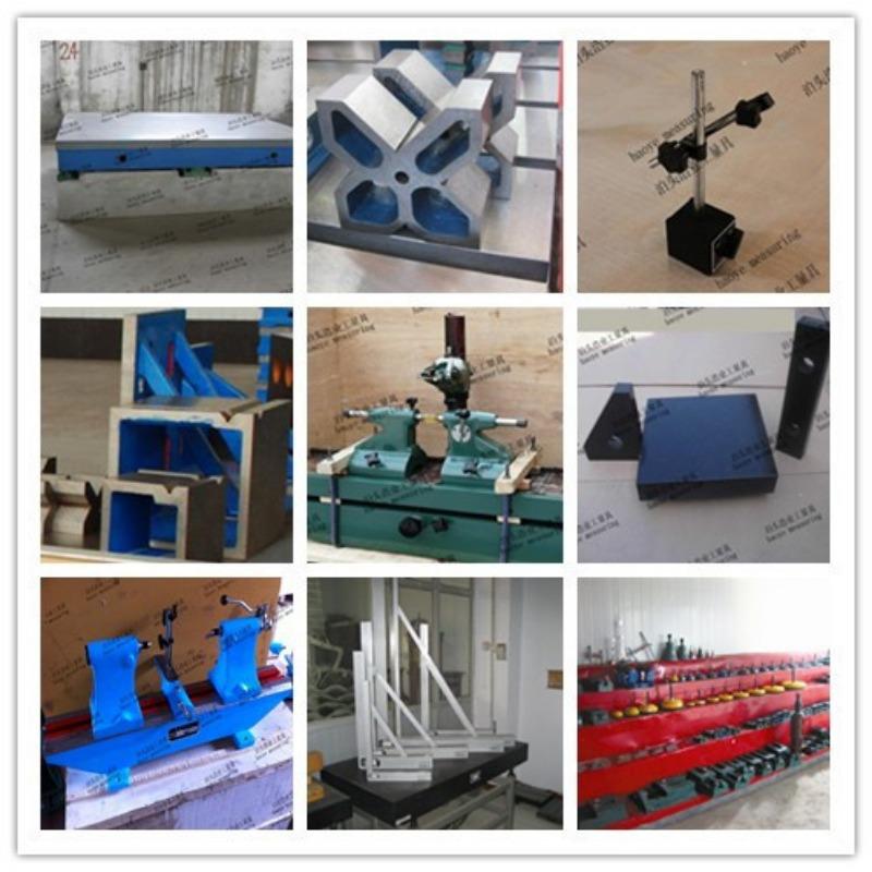 Stainless Steel Depth Gauge Tire Tread Depth Gauge Tire Tread Depth Gauge Car Tire Tester Checker for Car Motorcycle Tire Tread Depth (0-50mm)