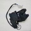 Kamshing Car Rear Trunk Lock Block For Roewe 350 MG 350 Tailgate Door Lock Latch Rear Trunk Switch