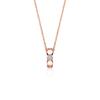 Stylus Honey You Mini 3 (Q) Pendant (Chain Sold Separately)_252400151