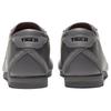 Onitsuka Tiger Mexico 66 SD Carrier Grey Sneakers 1183C198-020